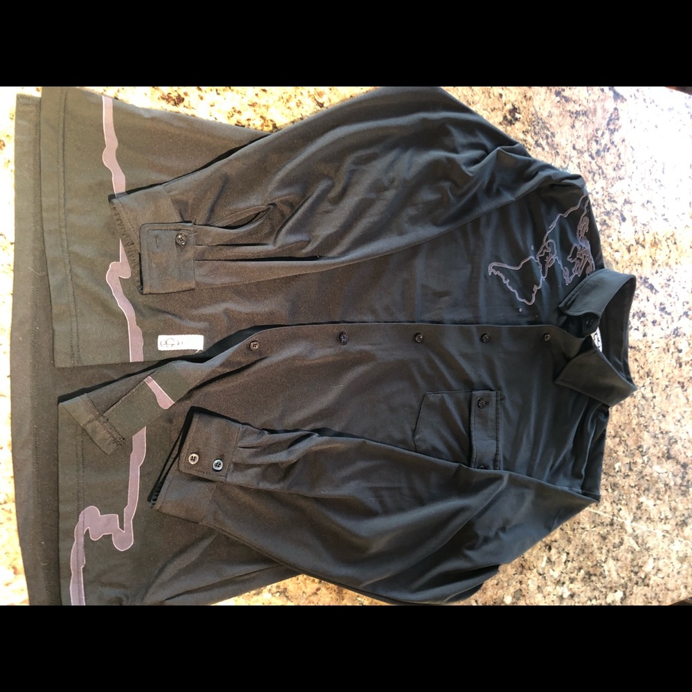 EESG From Lift To Lounge Ski Wear